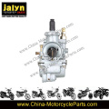 Motorcycle Carburetor Fit for Ax-100
